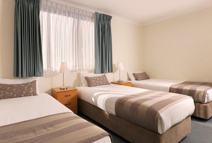 Lodestar Waterside Apartments Perth Cameră foto